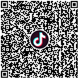 1668931163774773.png 抖音世界杯射门抽随机红包活动