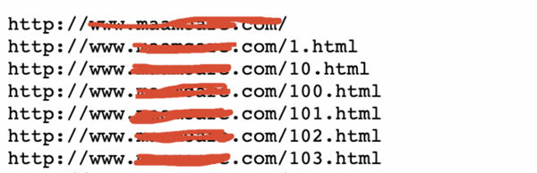 网站地图是什么？该如何生成详细介绍