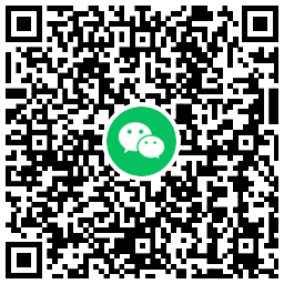 一拳超人预约抽1~188元红包卡券活动