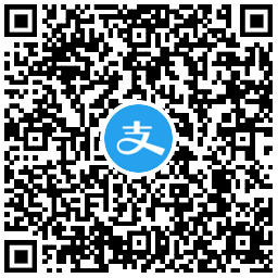 1662104445665989.png 阿里云盘限时直接领取1TB容量活动