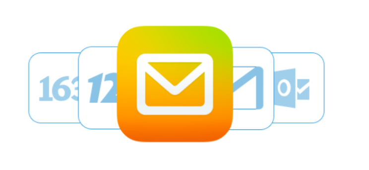 QQ邮箱怎么注册谷歌账号？（详细图文教程）