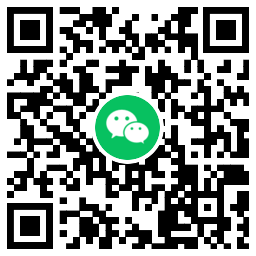 美团简单分享秒领1.5元红包活动