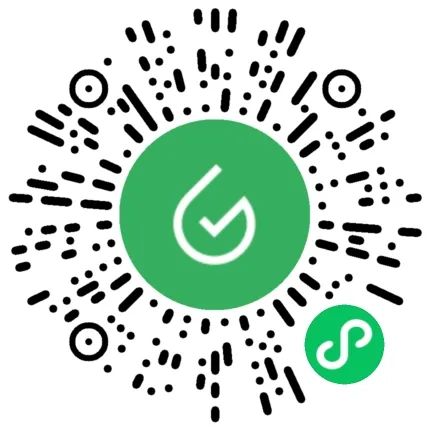 微信生活缴费云闪付满10减2元