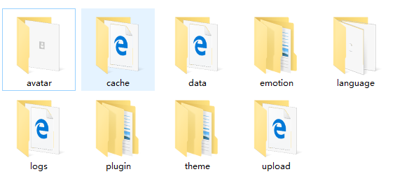 怎么写ZBlogPHP网站的robots.txt？