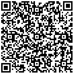 1666974988176638.png 王者荣耀七周年庆抽2~777Q币活动