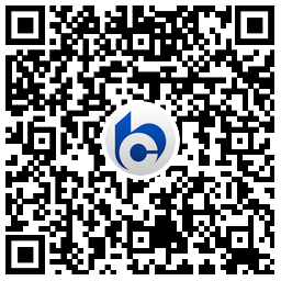 交行使用数币领15~20元贴金券活动