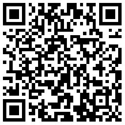 1658976750865488.png 联通用户整点抢话费折扣满减券