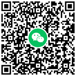 英雄联盟电竞经理注册领6元红包