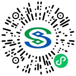 1658888557342104.jpeg 民生运动圈抽2~188元立减金