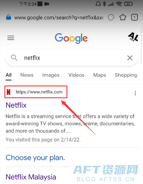 netflix怎么注册账号？（完美注册教程）