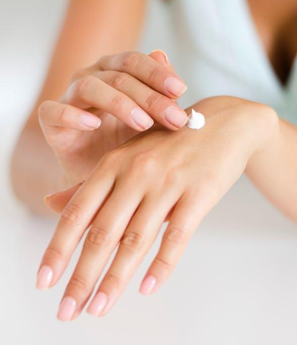 有哪些好用且不贵的护手霜推荐？