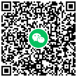 使命召唤手游老用户领1元红包