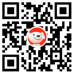 1664267197506627.png 京东简单任务抽30~88个京豆活动