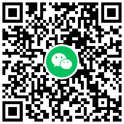 工行沙龙报名抽1~88元立减金