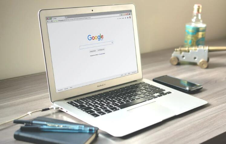 SEO新手入门，SEO零基础入门教程，新手做SEO怎么做