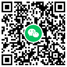 戴尔关注公众号领随机红包活动