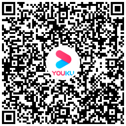 优酷梦工厂领3元天猫超市卡活动