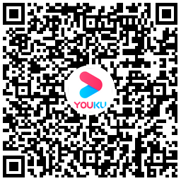 优酷梗崽养成计划领1元猫超卡活动