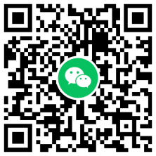 1666425285653148.png 京东快递减碳值0元撸实物包邮活动