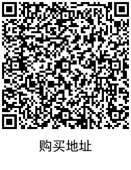 1662958089531348.png 1元撸10支钟薛高包邮 共16万份活动