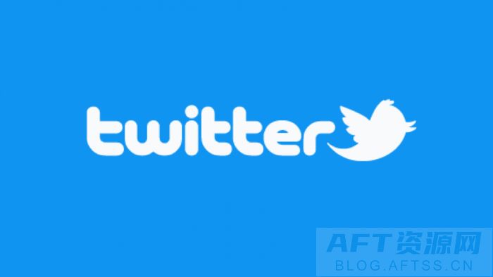 推特是干嘛的？twitter是什么？（详细介绍）