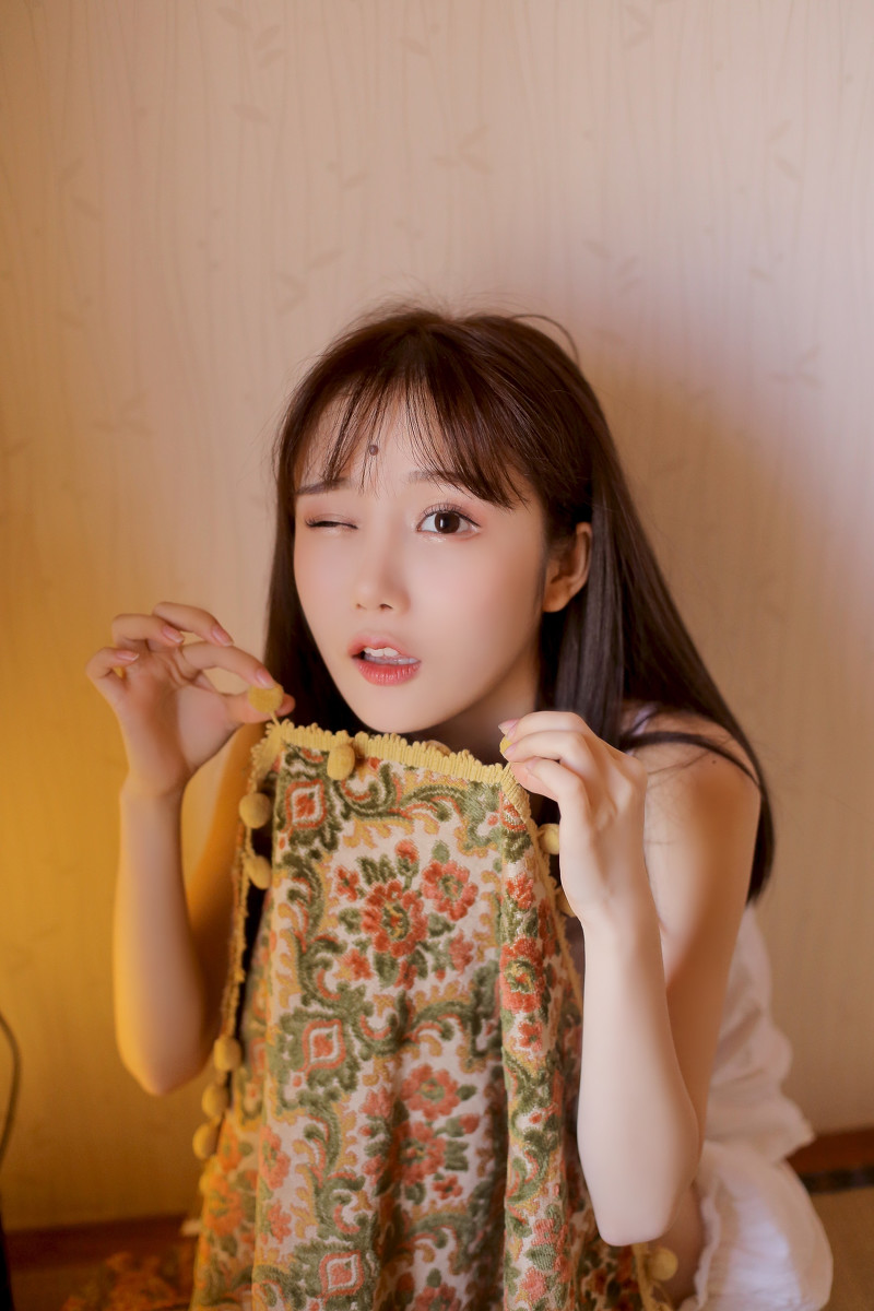 可爱小萝莉-唯美女生 可爱小萝莉清纯写真