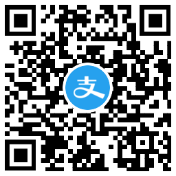 支付宝简单投保领4元消费红包活动
