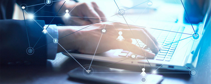 wifi网速慢怎么办,教你几招让你家的网速飞起来