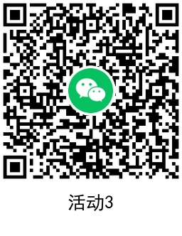 1659249826269453.png 英雄联盟手游新用户领15元红包