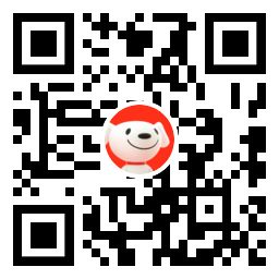 京东简单任务领66个京豆活动