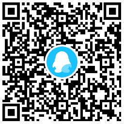 烈焰荣光预约游戏领2Q币卡券活动